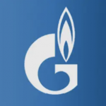 Газпром-инвест