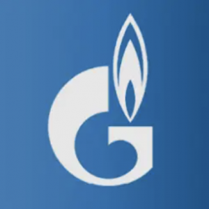 Газпром-инвест