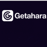 Getahara