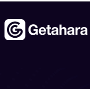Getahara