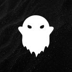 Ghost Coin