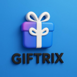 Giftrix Bot