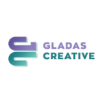 Gladas Creative