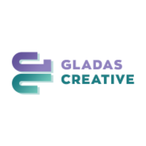 Gladas Creative