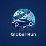 Global Run