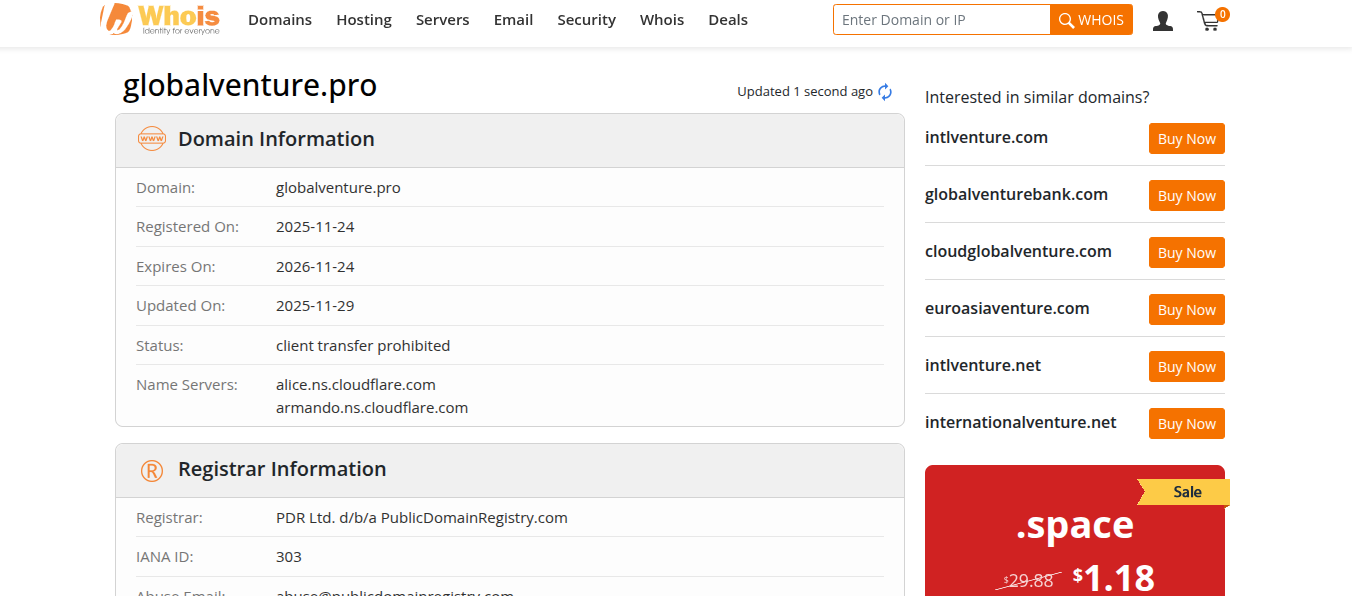 глобал вентурес отзывы глобал вентурес отзывы