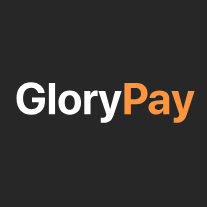 Glory Pay