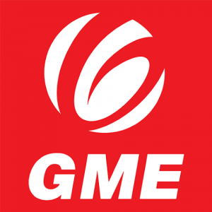 Gme