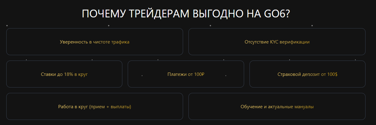 go6 online go6 online