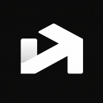 Голубенко Анатолий Владимирович