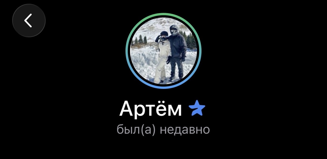 гони под ключ телеграм канал гони под ключ телеграм канал