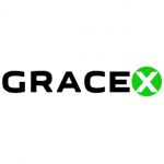 Gracex