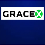 Gracex Tech