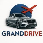 Гранд Драйв