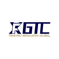 Gtc Fx