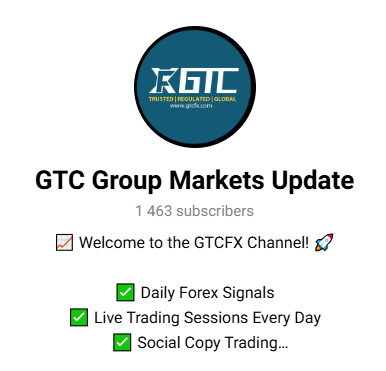 gtc fx брокер gtc fx брокер