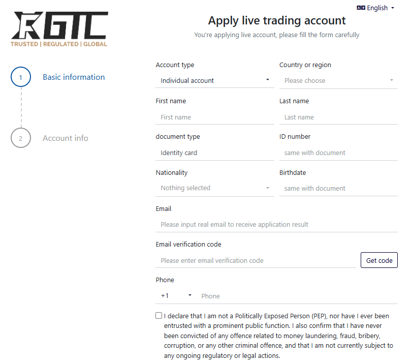 gtc global gtc global