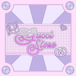 Gucci Store