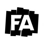 Гульнара Вахитова