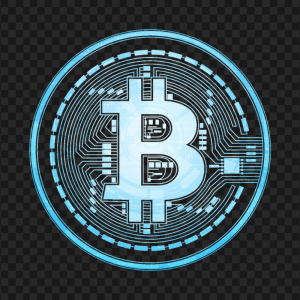 Icoin Trader