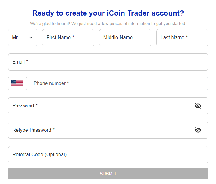 icoin trader com icoin trader com