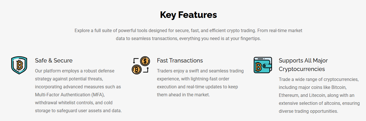 icoin trader com отзывы icoin trader com отзывы