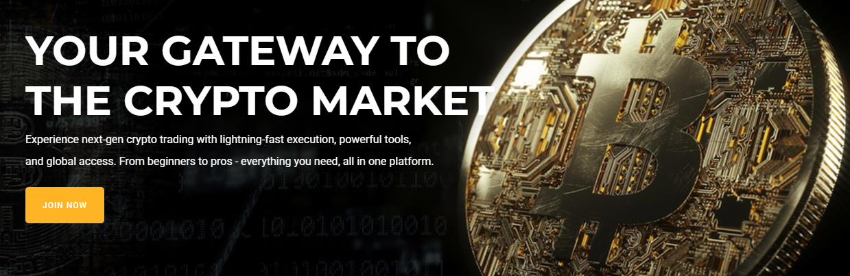 icoin trader отзывы icoin trader отзывы