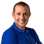 Игорь Рызов