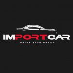Importcar