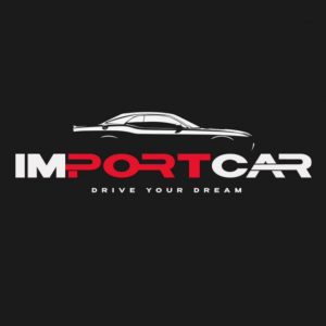Importcar