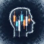 Индикатора Money Hunter