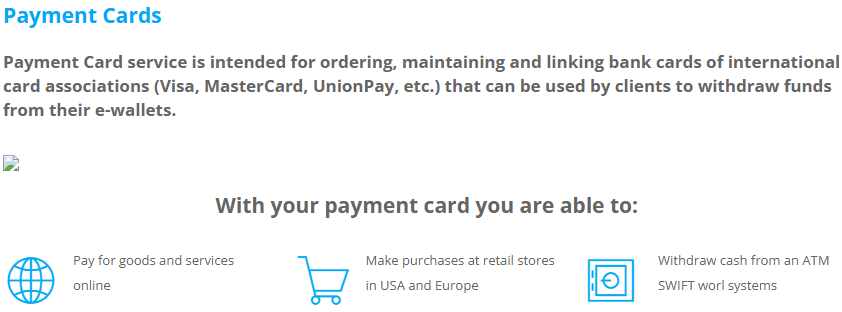 info kwikpays fun info kwikpays fun