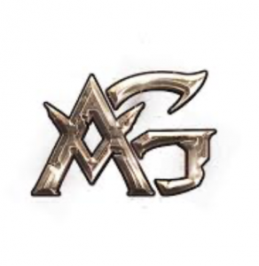 Инвестиции Aeg