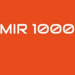 Инвестиционная Платформа