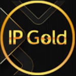 IpGold