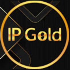 Ipgold