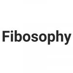 Ирина Баленкова