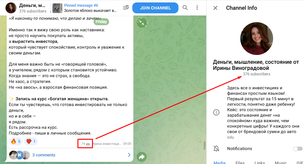 ирина виноградова трейдинг отзывы ирина виноградова трейдинг отзывы