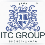 Itc Group