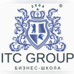 Itc Group
