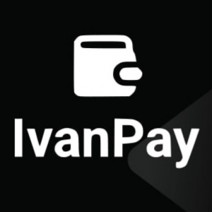 Ivan Pay