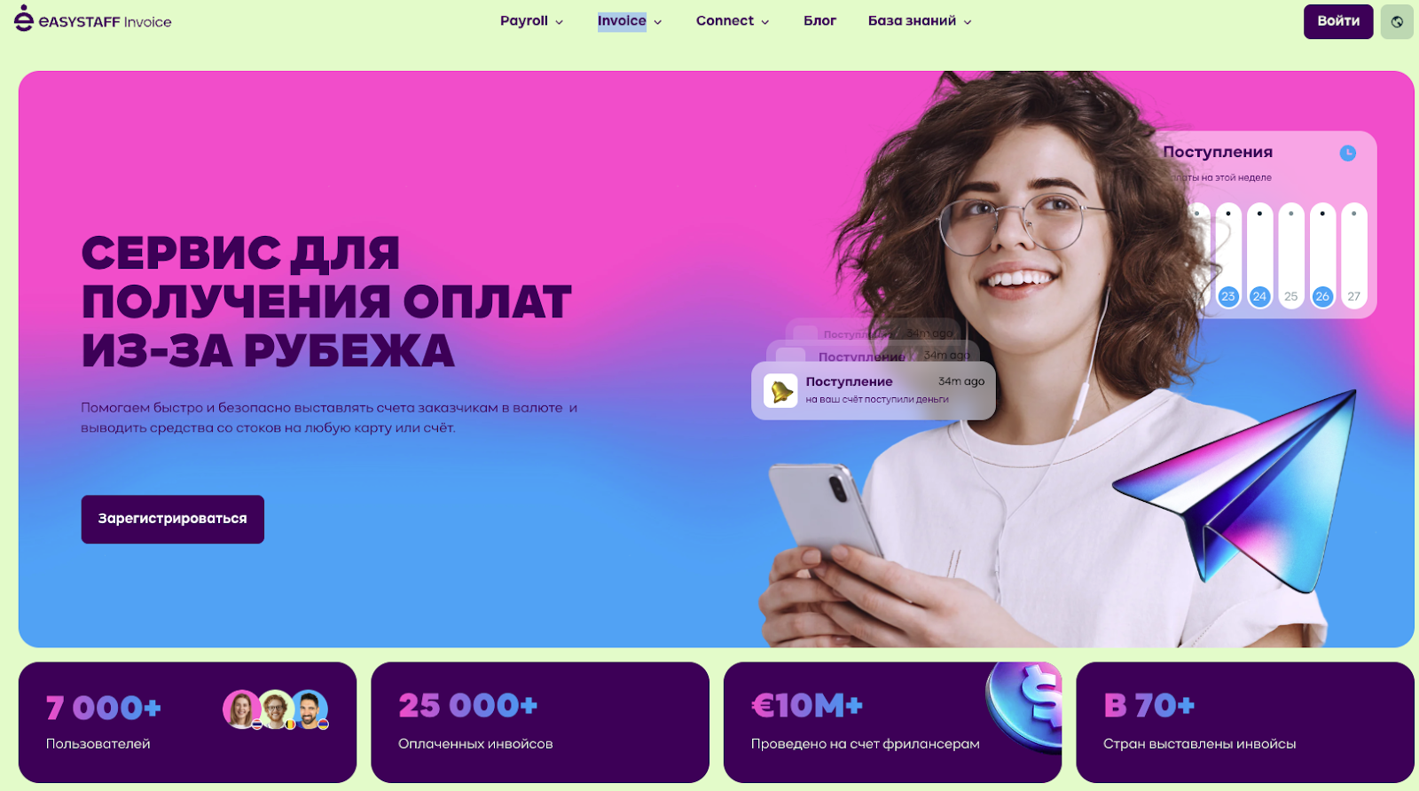 какие карты поддерживает изистафф какие карты поддерживает изистафф