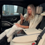 «капитал Движения | Стратегии Роста»