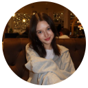 Каролина Работа