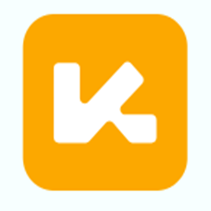 Kasar