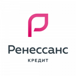 Хочу 0 От Ренессанс