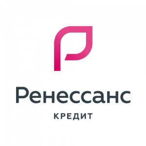 Хочу 0 От Ренессанс