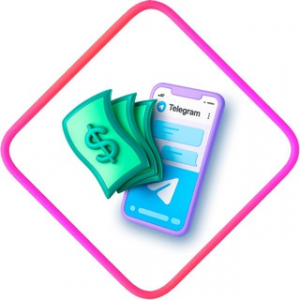 Хоум • Удаленная Работа