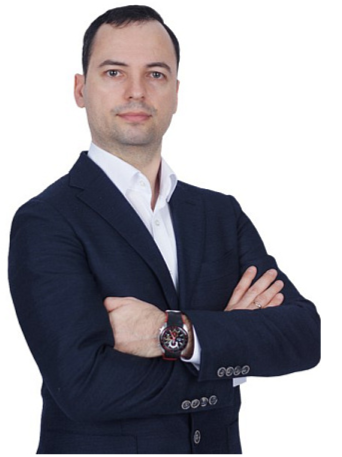 кирилл лейцихович кирилл лейцихович