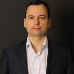 Кирилл Лейцихович